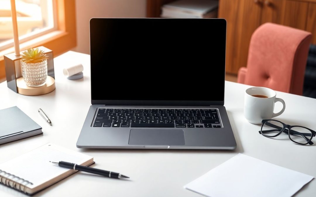 Comment choisir le meilleur ordinateur portable : guide complet des critères essentiels