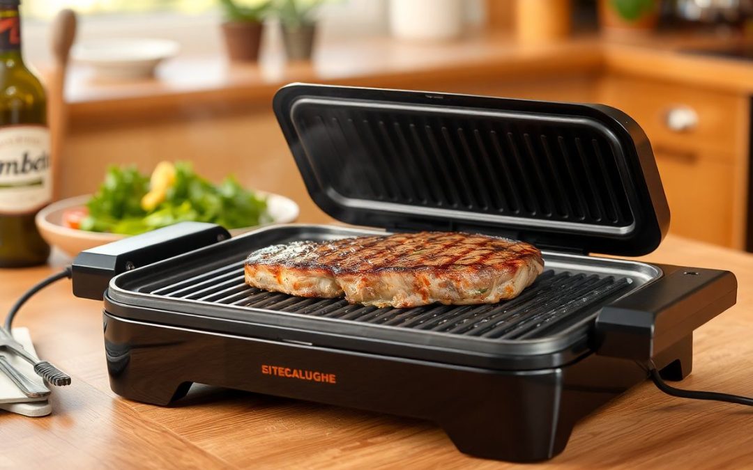 Comment choisir le meilleur grille-viande : guide d&rsquo;achat complet