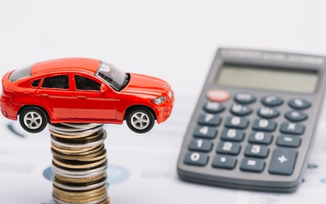 Assurance auto : comment être certain de payer le prix le plus juste ?